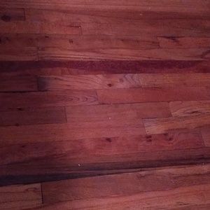 Meet your Posher, Nabeel